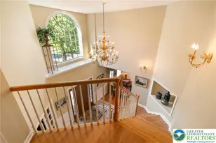 3015 Kerns Ct, North Whitehall Township, PA 18069 - Photo 33