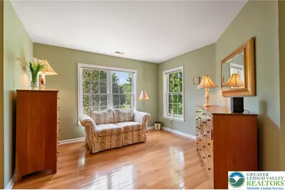3015 Kerns Court, North Whitehall Township, PA 18069 - Photo 27