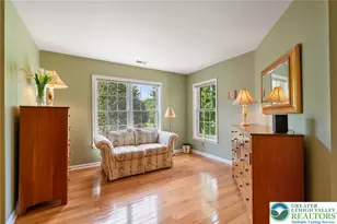 3015 Kerns Ct, North Whitehall Township, PA 18069 - Photo 27