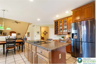 3015 Kerns Court, North Whitehall Township, PA 18069 - Photo 17