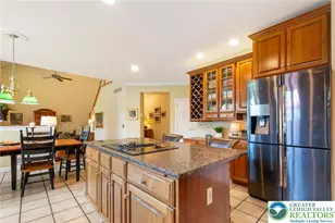 3015 Kerns Ct, North Whitehall Township, PA 18069 - Photo 17