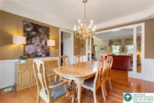 3015 Kerns Ct, North Whitehall Township, PA 18069 - Photo 11