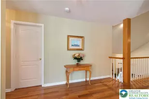 3015 Kerns Ct, North Whitehall Township, PA 18069 - Photo 35