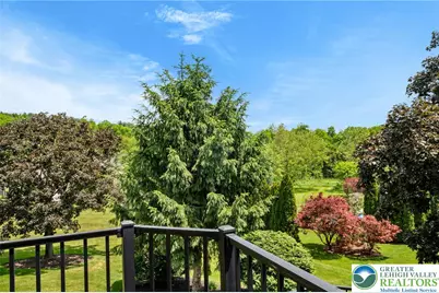 3015 Kerns Court, North Whitehall Township, PA 18069 - Photo 51
