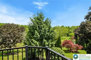 3015 Kerns Ct, North Whitehall Township, PA 18069 - Photo 51