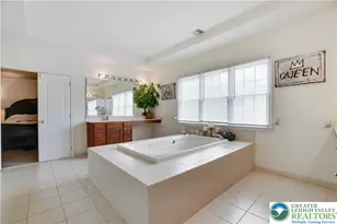 258 Rising Meadow Way, East Stroudsburg, PA 18302 - Photo 57
