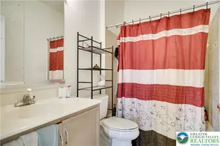 258 Rising Meadow Way, East Stroudsburg, PA 18302 - Photo 41