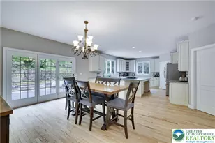258 Rising Meadow Way, East Stroudsburg, PA 18302 - Photo 17