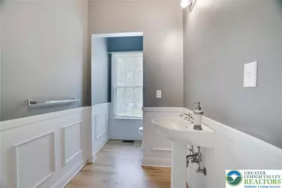 258 Rising Meadow Way, East Stroudsburg, PA 18302 - Photo 29