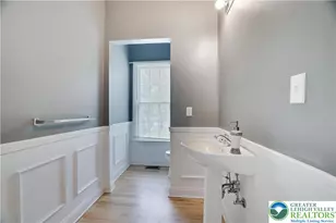 258 Rising Meadow Way, East Stroudsburg, PA 18302 - Photo 29