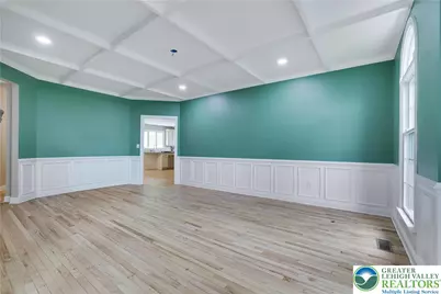 258 Rising Meadow Way, East Stroudsburg, PA 18302 - Photo 27