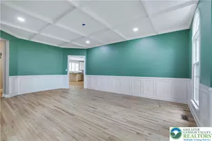 258 Rising Meadow Way, East Stroudsburg, PA 18302 - Photo 27