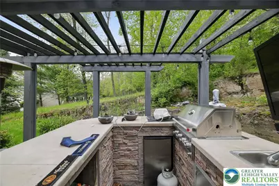 258 Rising Meadow Way, East Stroudsburg, PA 18302 - Photo 11