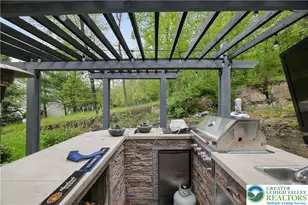 258 Rising Meadow Way, East Stroudsburg, PA 18302 - Photo 11