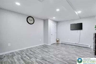 258 Rising Meadow Way, East Stroudsburg, PA 18302 - Photo 49