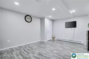 258 Rising Meadow Way, East Stroudsburg, PA 18302 - Photo 49