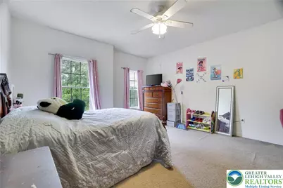 258 Rising Meadow Way, East Stroudsburg, PA 18302 - Photo 33