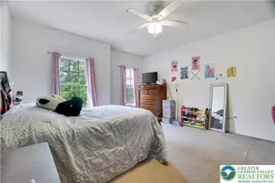 258 Rising Meadow Way, East Stroudsburg, PA 18302 - Photo 33