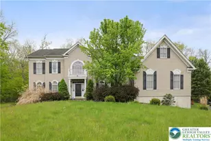 258 Rising Meadow Way, East Stroudsburg, PA 18302 - Photo 1