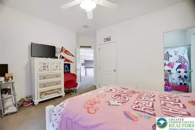258 Rising Meadow Way, East Stroudsburg, PA 18302 - Photo 37