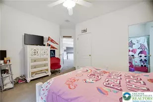 258 Rising Meadow Way, East Stroudsburg, PA 18302 - Photo 37