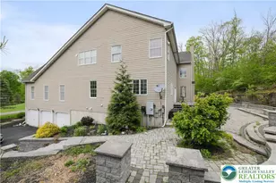 258 Rising Meadow Way, East Stroudsburg, PA 18302 - Photo 7