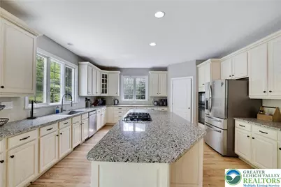 258 Rising Meadow Way, East Stroudsburg, PA 18302 - Photo 19