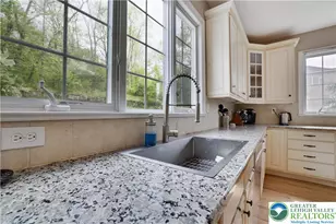 258 Rising Meadow Way, East Stroudsburg, PA 18302 - Photo 21