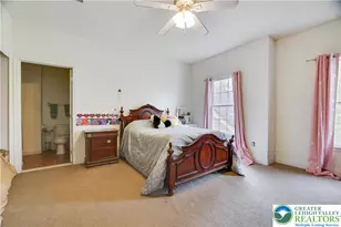 258 Rising Meadow Way, East Stroudsburg, PA 18302 - Photo 31