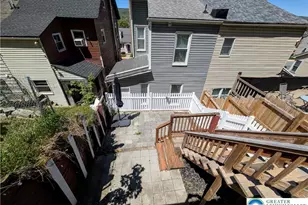 429 W South St, Slatington Boro, PA 18080 - Photo 19