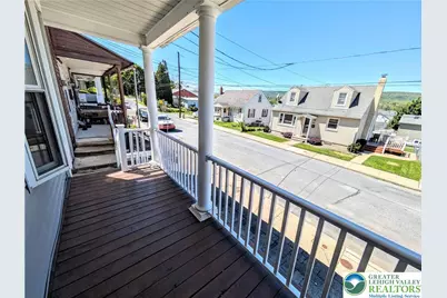429 W South Street, Slatington Boro, PA 18080 - Photo 5