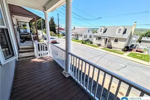 429 W South St, Slatington Boro, PA 18080 - Photo 5