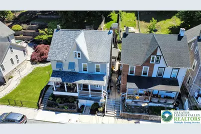 429 W South Street, Slatington Boro, PA 18080 - Photo 3