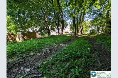 429 W South Street, Slatington Boro, PA 18080 - Photo 21