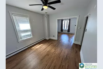 429 W South Street, Slatington Boro, PA 18080 - Photo 9