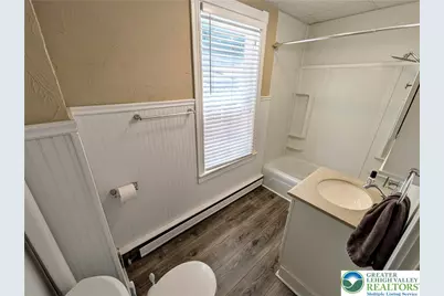 429 W South Street, Slatington Boro, PA 18080 - Photo 17