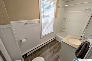 429 W South St, Slatington Boro, PA 18080 - Photo 17