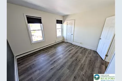 429 W South Street, Slatington Boro, PA 18080 - Photo 15