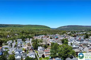 429 W South St, Slatington Boro, PA 18080 - Photo 23