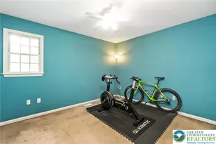 230 Hopewell Dr, Allentown City, PA 18104 - Photo 47