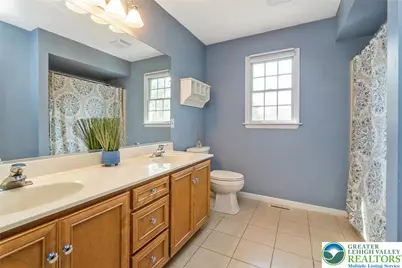 230 Hopewell Drive, Allentown City, PA 18104 - Photo 45