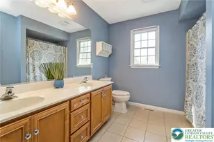 230 Hopewell Dr, Allentown City, PA 18104 - Photo 45