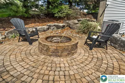 230 Hopewell Drive, Allentown City, PA 18104 - Photo 55