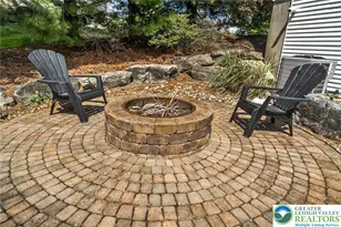 230 Hopewell Dr, Allentown City, PA 18104 - Photo 55