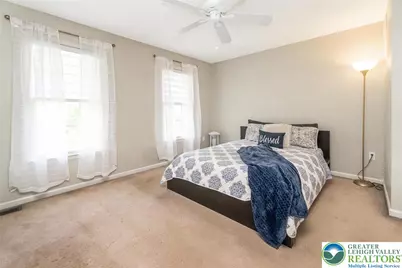 230 Hopewell Drive, Allentown City, PA 18104 - Photo 43