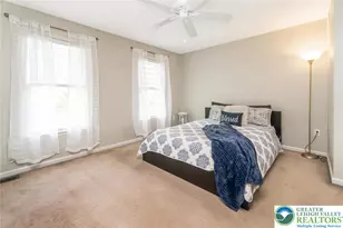 230 Hopewell Dr, Allentown City, PA 18104 - Photo 43