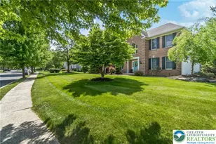 230 Hopewell Dr, Allentown City, PA 18104 - Photo 63