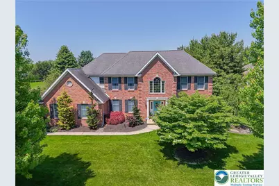 230 Hopewell Drive, Allentown City, PA 18104 - Photo 75