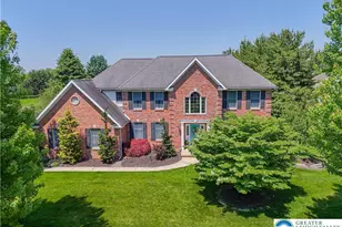 230 Hopewell Dr, Allentown City, PA 18104 - Photo 75