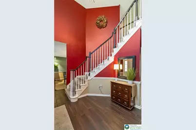 230 Hopewell Drive, Allentown City, PA 18104 - Photo 5